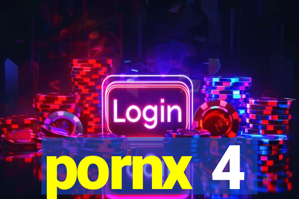 pornx 4